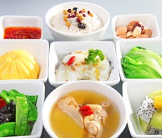 食堂托管,食堂承包,上海餐饮管理,饭堂承包,企业食堂外包，配餐业务